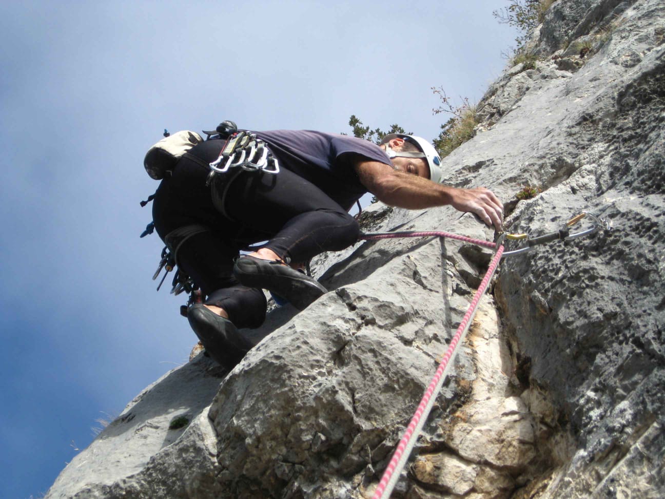 San Vito - Gianfederigo