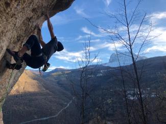 Fano Adriano - Spread