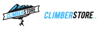 ClimberStore